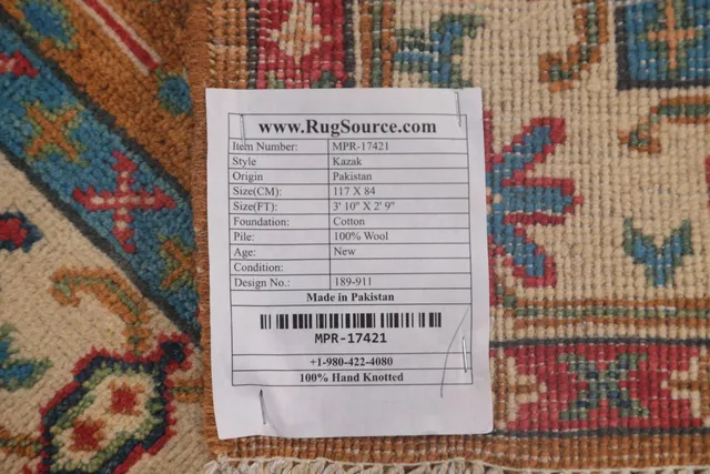 https://image-static-obj.rugsource.com/small/123503_2442993_3d0225e2.jpeg