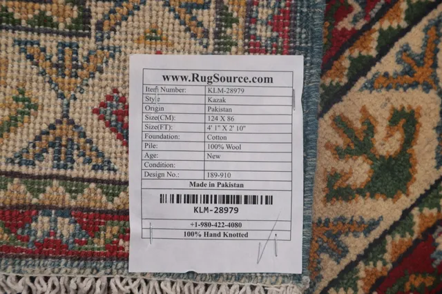 https://image-static-obj.rugsource.com/small/123504_2443030_d76ea21a.jpeg