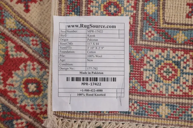 https://image-static-obj.rugsource.com/small/123505_2443031_2afbd4a6.jpeg