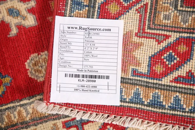 https://image-static-obj.rugsource.com/small/123506_2442258_df20c4cf.jpeg