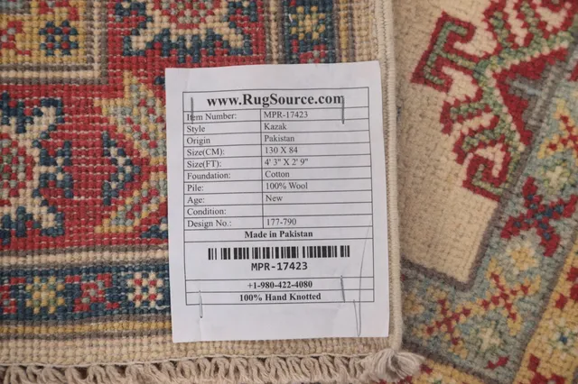 https://image-static-obj.rugsource.com/small/123507_2443054_e37f4e58.jpeg