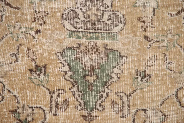 https://image-static-obj.rugsource.com/small/123510_2443191_f151044a.jpeg
