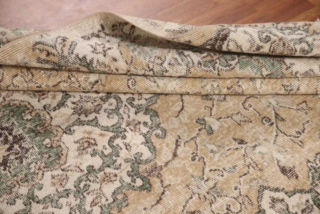 https://image-static-obj.rugsource.com/small/123510_2443205_f6480526.jpeg