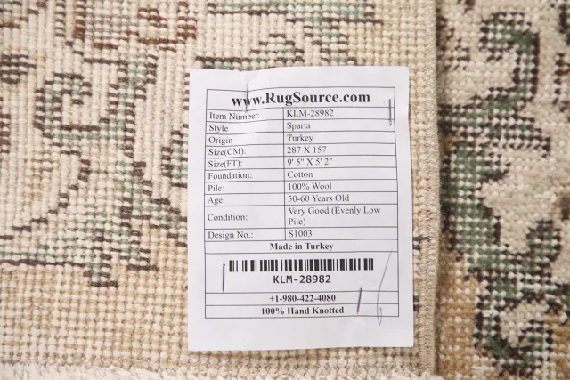 https://image-static-obj.rugsource.com/small/123510_2443215_be2f016d.jpeg