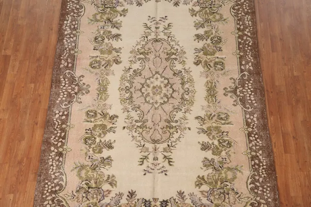 https://image-static-obj.rugsource.com/small/123512_2443219_7792374a.jpeg