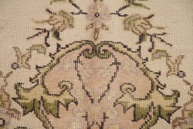 https://image-static-obj.rugsource.com/small/123512_2443232_98c6b6dd.jpeg