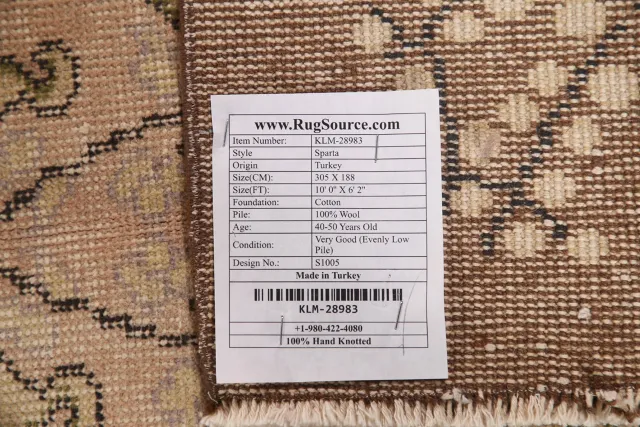 https://image-static-obj.rugsource.com/small/123512_2443255_cd7f9c8a.jpeg