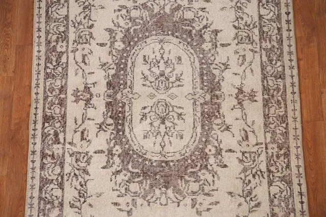 https://image-static-obj.rugsource.com/small/123517_2443301_6075408a.jpeg
