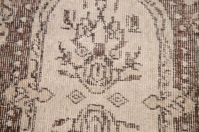 https://image-static-obj.rugsource.com/small/123517_2443309_63cf1b63.jpeg