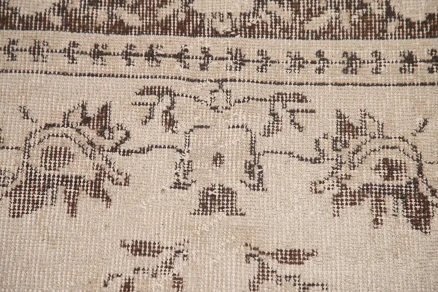https://image-static-obj.rugsource.com/small/123517_2443311_f5612ae4.jpeg