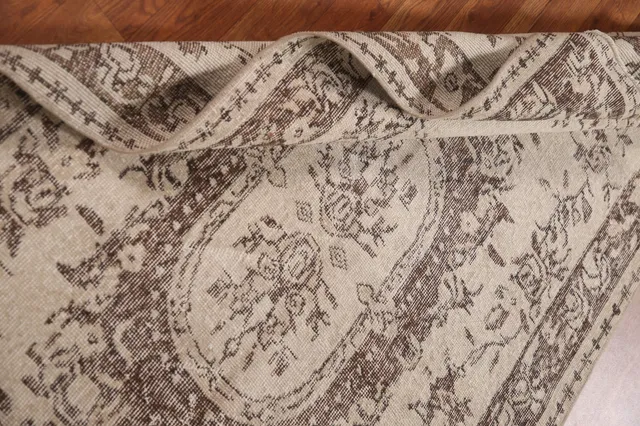 https://image-static-obj.rugsource.com/small/123517_2443333_35e66d01.jpeg