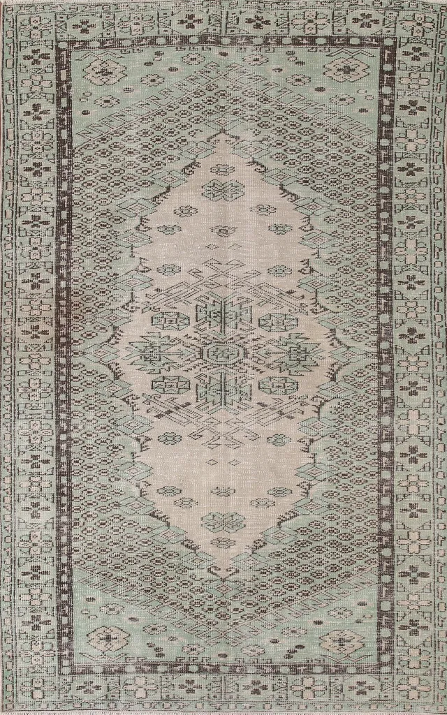https://image-static-obj.rugsource.com/small/123519_2443084_090987c2.jpeg