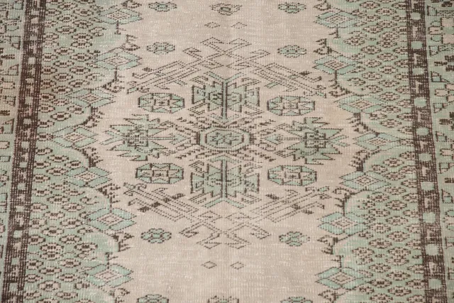https://image-static-obj.rugsource.com/small/123519_2443352_d93220d1.jpeg