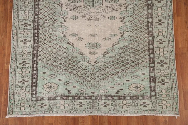 https://image-static-obj.rugsource.com/small/123519_2443354_f17fcd87.jpeg