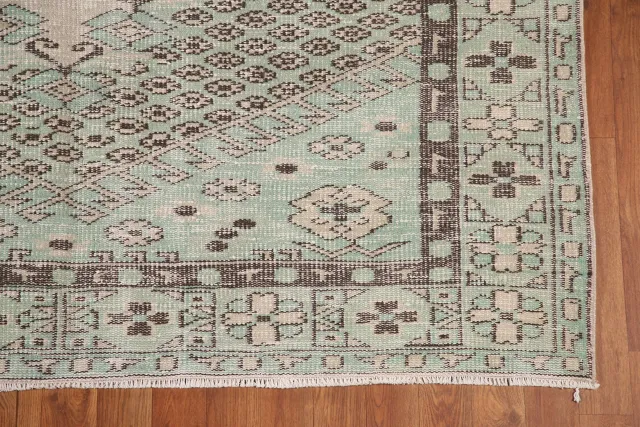 https://image-static-obj.rugsource.com/small/123519_2443356_c3c415f5.jpeg
