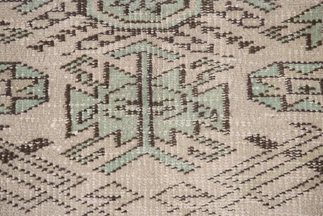 https://image-static-obj.rugsource.com/small/123519_2443361_e0cd2667.jpeg