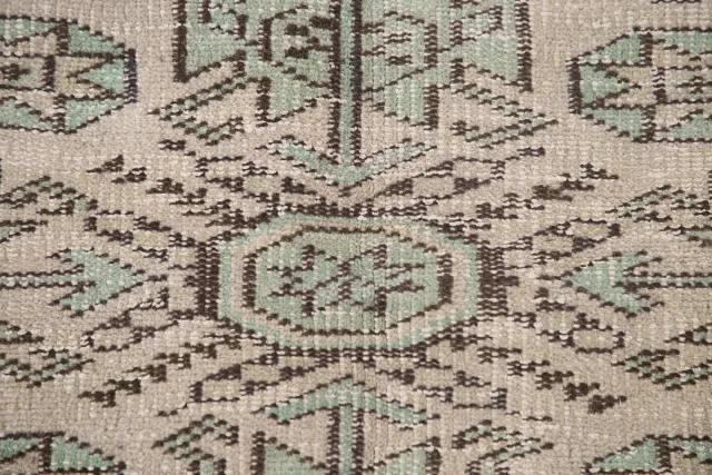 https://image-static-obj.rugsource.com/small/123519_2443362_8c1688da.jpeg