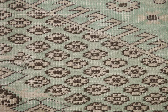 https://image-static-obj.rugsource.com/small/123519_2443364_95f874fc.jpeg