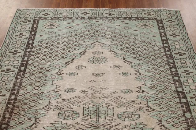 https://image-static-obj.rugsource.com/small/123519_2443368_83817263.jpeg