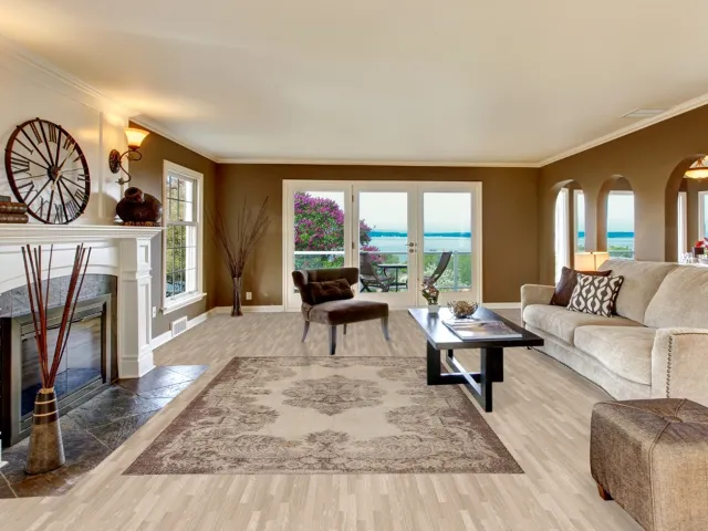 https://image-static-obj.rugsource.com/small/123526_2443339_866b9066.jpeg