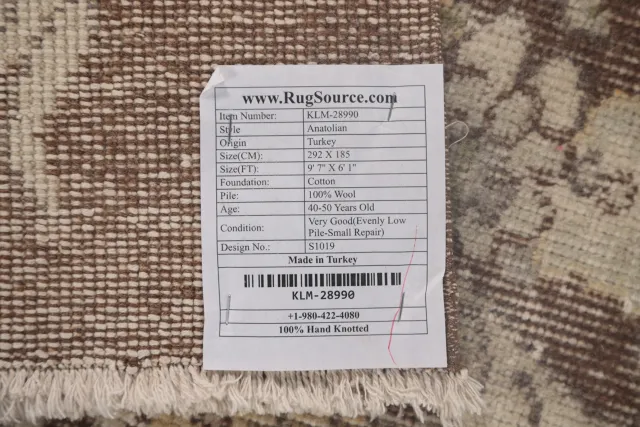 https://image-static-obj.rugsource.com/small/123526_2443573_987a6dfd.jpeg