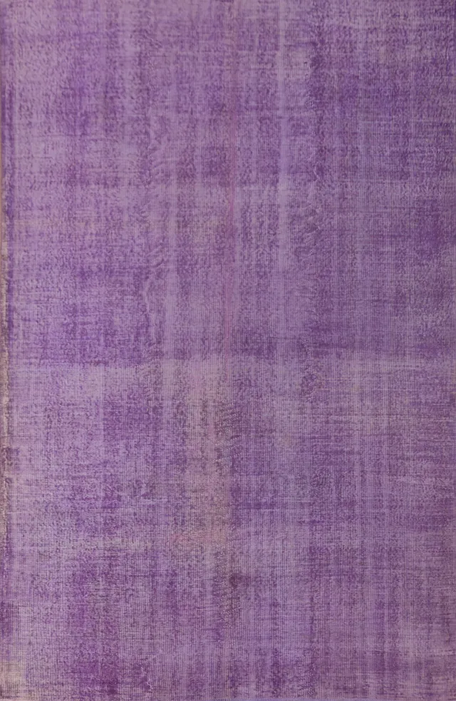 https://image-static-obj.rugsource.com/small/123529_2443098_bb877bb6.jpeg
