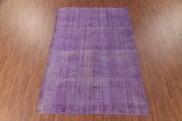 https://image-static-obj.rugsource.com/small/123529_2443569_90e09f6a.jpeg