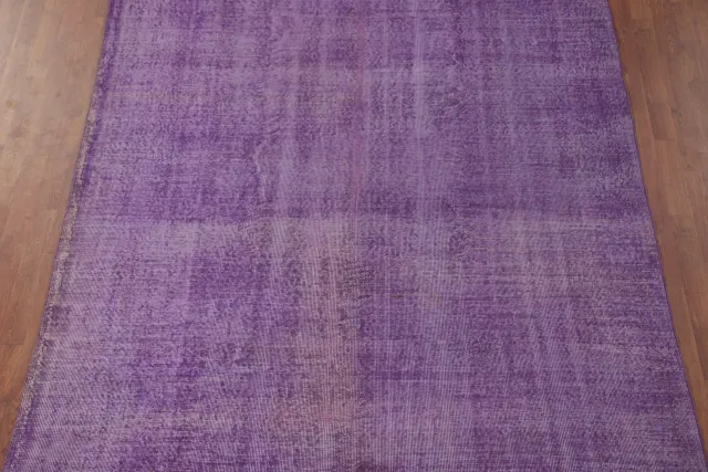 https://image-static-obj.rugsource.com/small/123529_2443571_f0d9243f.jpeg