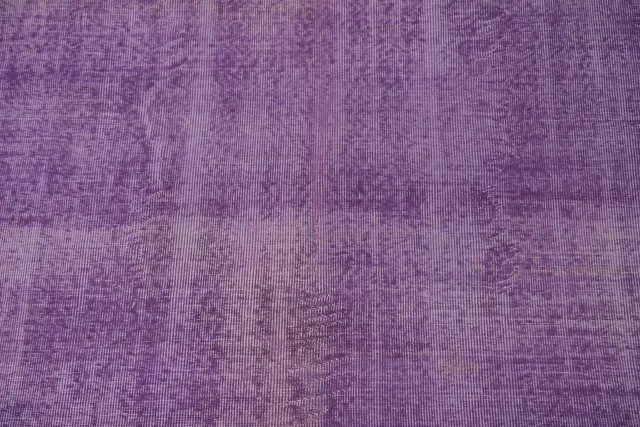 https://image-static-obj.rugsource.com/small/123529_2443575_50d6d894.jpeg