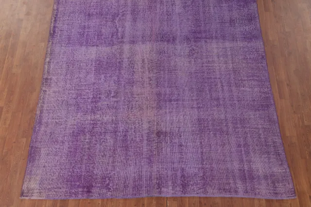 https://image-static-obj.rugsource.com/small/123529_2443578_23385e5c.jpeg