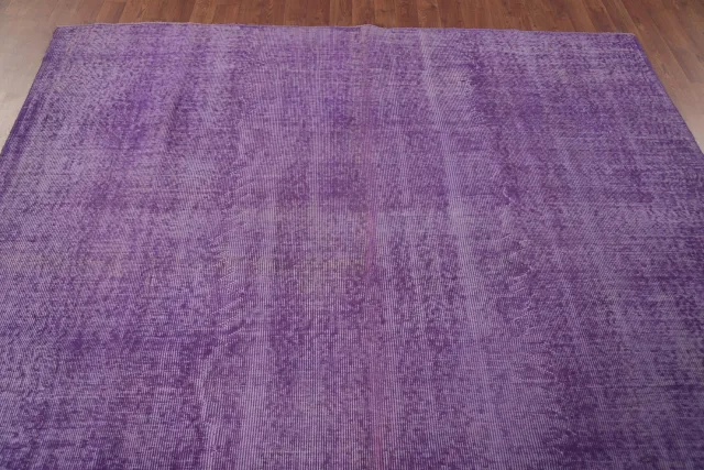 https://image-static-obj.rugsource.com/small/123529_2443597_dfc77b3f.jpeg