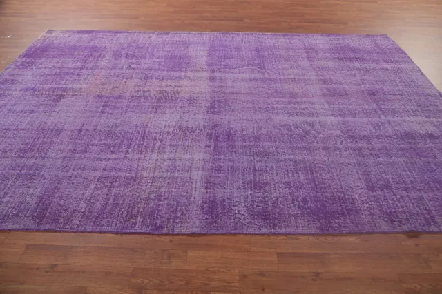 https://image-static-obj.rugsource.com/small/123529_2443602_8bfb44da.jpeg