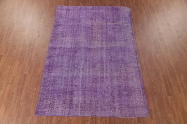 https://image-static-obj.rugsource.com/small/123529_2443605_2caeedea.jpeg