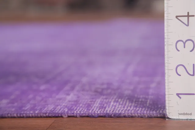 https://image-static-obj.rugsource.com/small/123529_2443612_36829b1c.jpeg