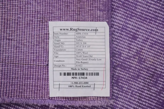 https://image-static-obj.rugsource.com/small/123529_2443616_f1b732f2.jpeg