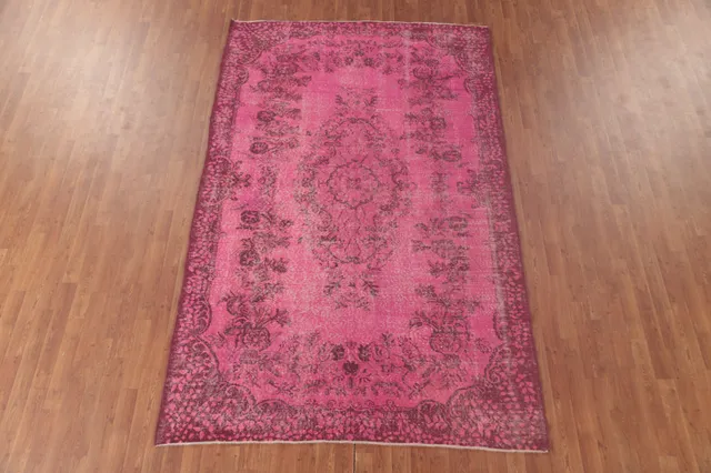 https://image-static-obj.rugsource.com/small/123530_2443627_389618ba.jpeg