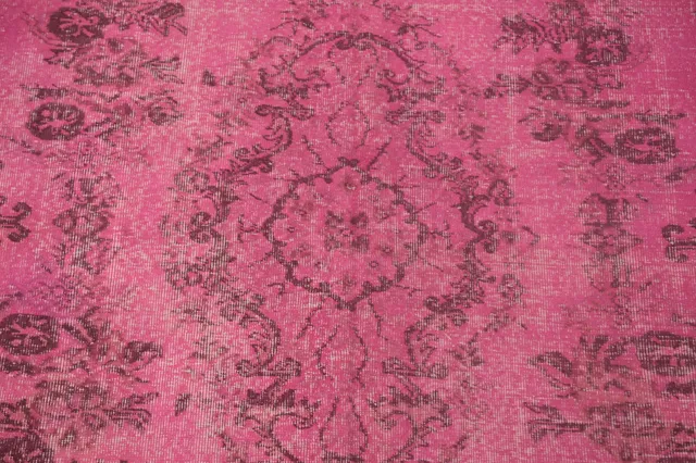 https://image-static-obj.rugsource.com/small/123530_2443631_2c06c468.jpeg
