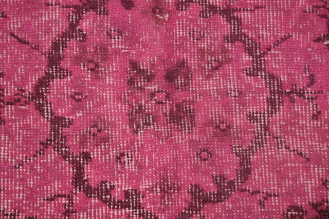 https://image-static-obj.rugsource.com/small/123530_2443637_3cc46763.jpeg