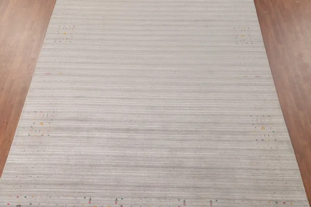 https://image-static-obj.rugsource.com/small/123540_2443793_6eb7c5b3.jpeg