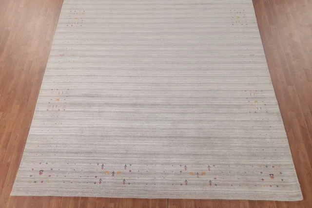 https://image-static-obj.rugsource.com/small/123540_2443798_565bc1db.jpeg