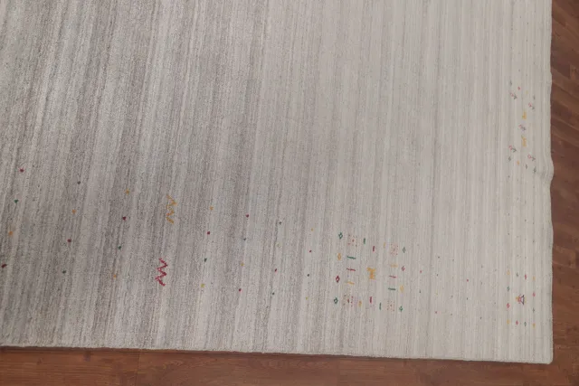 https://image-static-obj.rugsource.com/small/123540_2443814_c88253d5.jpeg