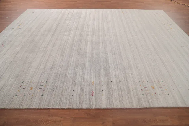 https://image-static-obj.rugsource.com/small/123540_2443816_dce78275.jpeg
