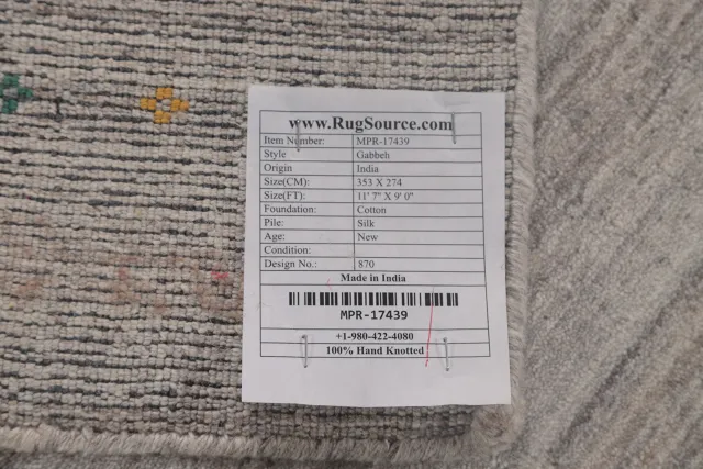 https://image-static-obj.rugsource.com/small/123540_2443830_85f04e59.jpeg