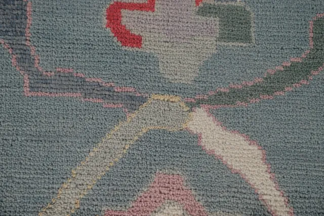https://image-static-obj.rugsource.com/small/123553_2444123_4041ffa0.jpeg