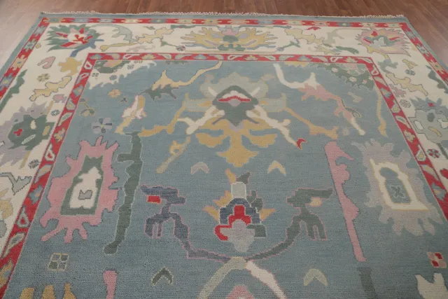 https://image-static-obj.rugsource.com/small/123553_2444130_b2b00ef9.jpeg