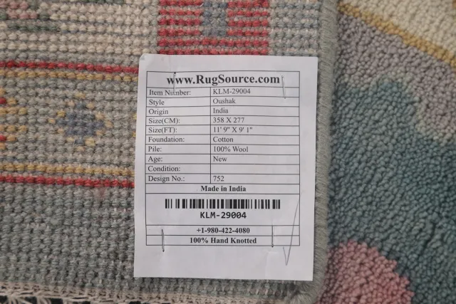 https://image-static-obj.rugsource.com/small/123553_2444149_be6bc4b0.jpeg