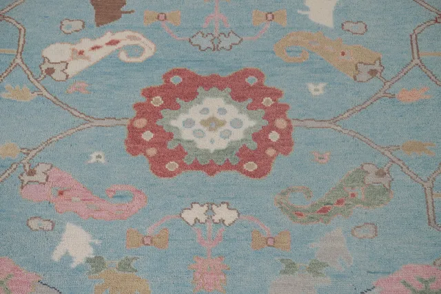 https://image-static-obj.rugsource.com/small/123570_2444477_fe098dcb.jpeg