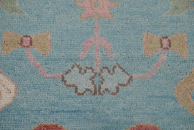 https://image-static-obj.rugsource.com/small/123570_2444487_5ef0fa1a.jpeg