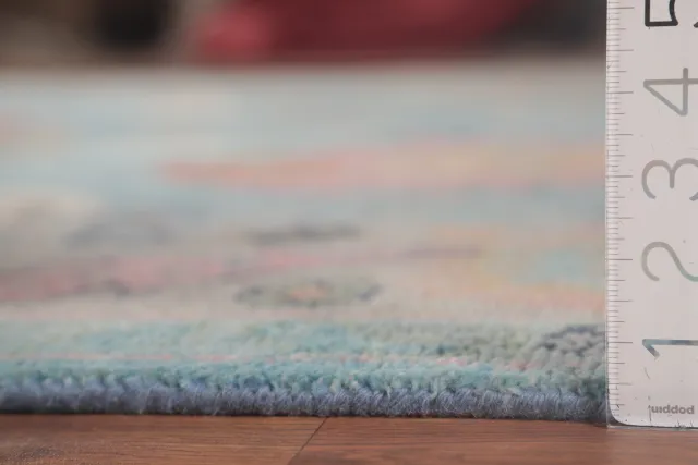 https://image-static-obj.rugsource.com/small/123570_2444507_7db94c1c.jpeg