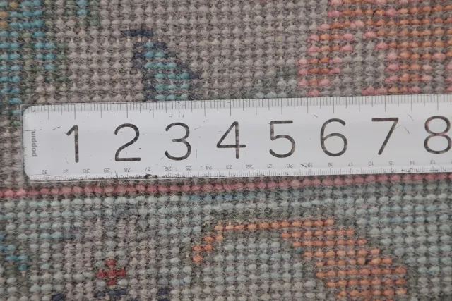 https://image-static-obj.rugsource.com/small/123570_2444509_934d0226.jpeg